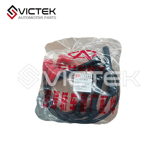 CABLE SPARK A11-3707130HA A11-3707140HA A11-3707150HA A11-3707160HA