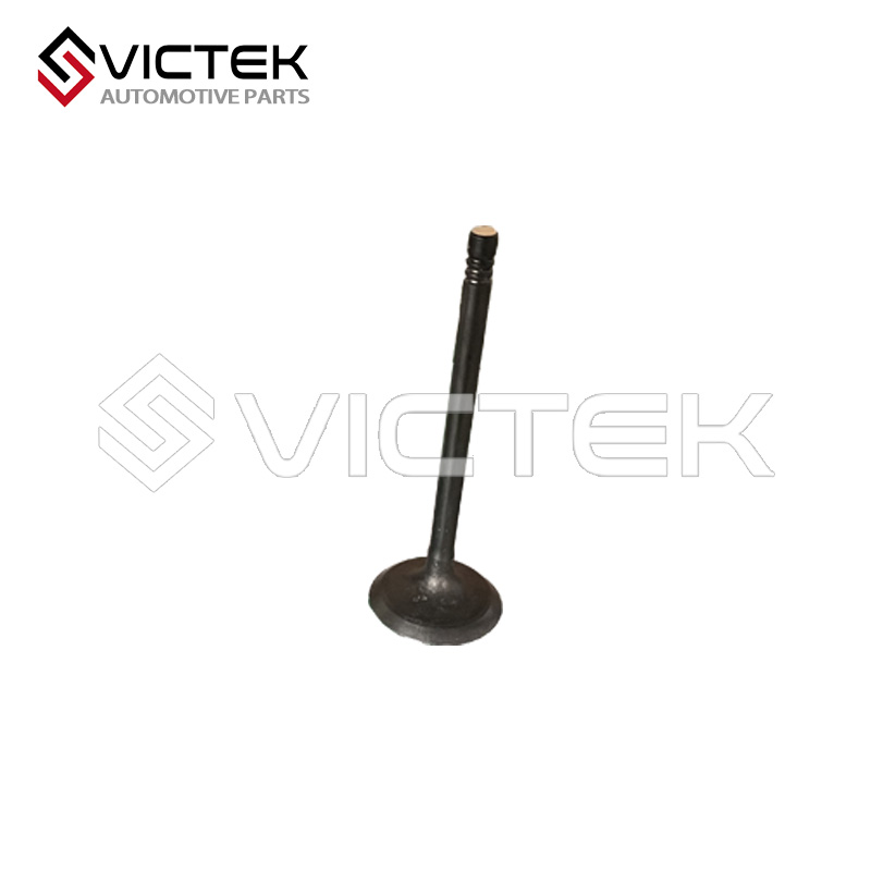 Intake Valve 3102241