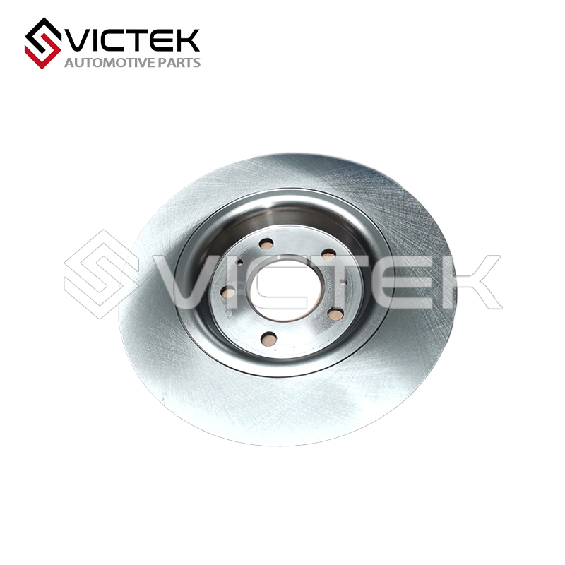 Achterremschijf 3502101-SF01-C