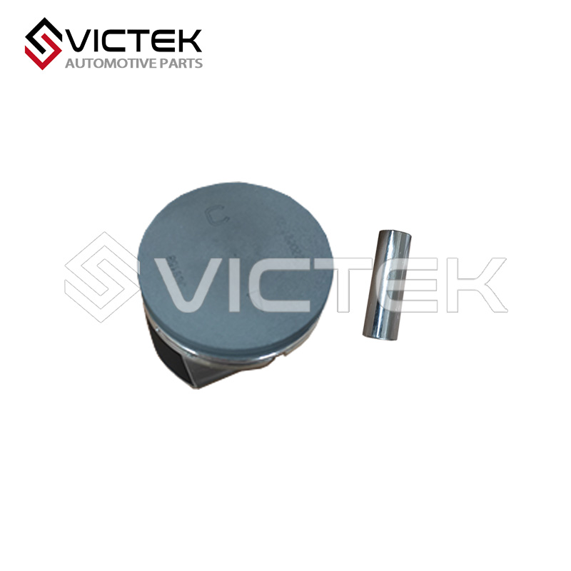 Pistão C S7 484Q-11-102-T