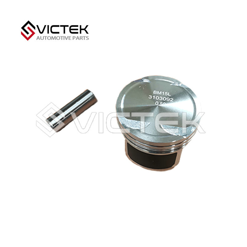 0.50 مكبس 3103092