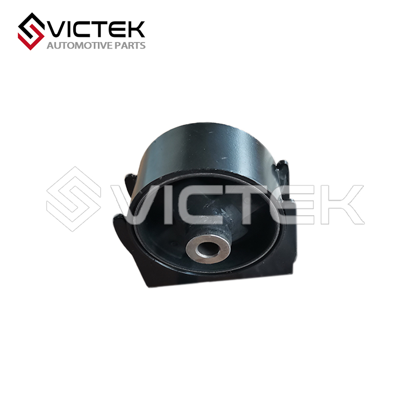 حوامل دعم المحرك 1064001145