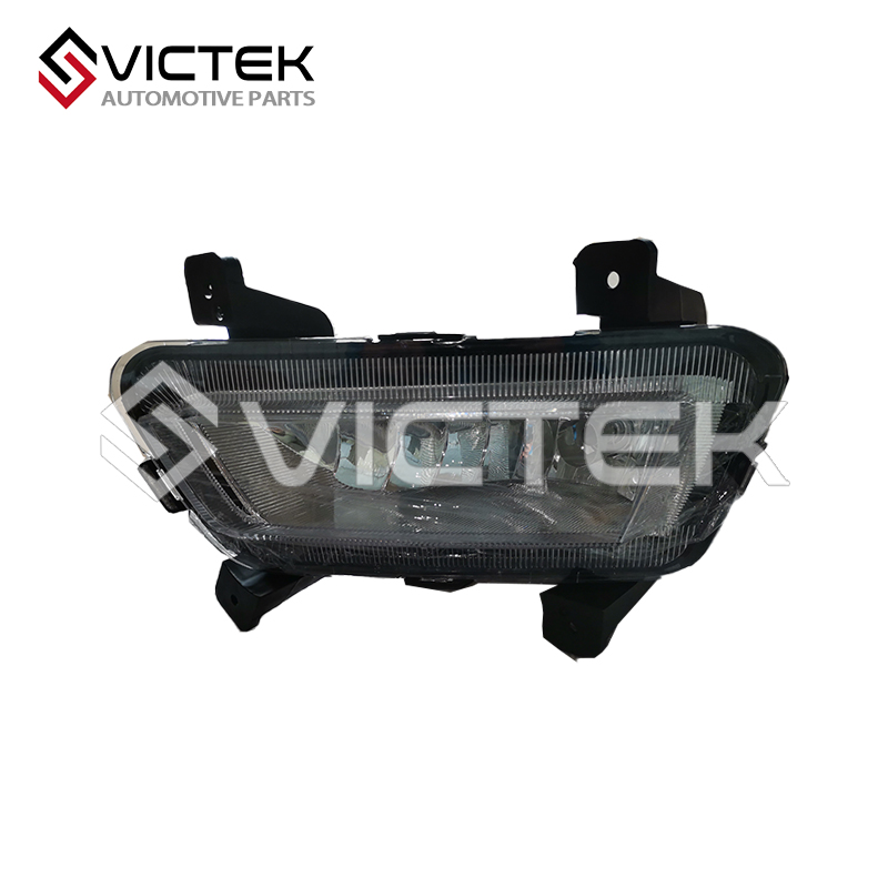 Linker mistlamp voor 4116100P306A