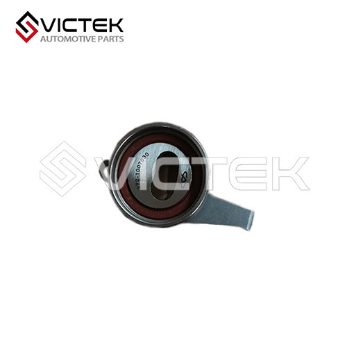 Натяжной ролик 372-1007030