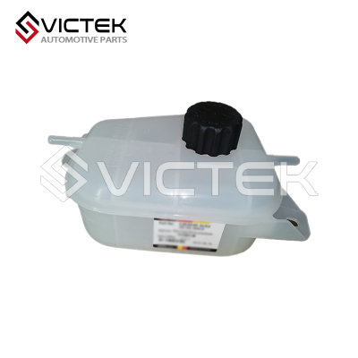 Бутылка для хранения воды в сборе и аксессуары 1303030-SC02