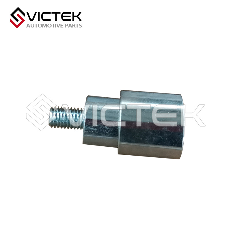 Takal Terbiar 481H-1007071