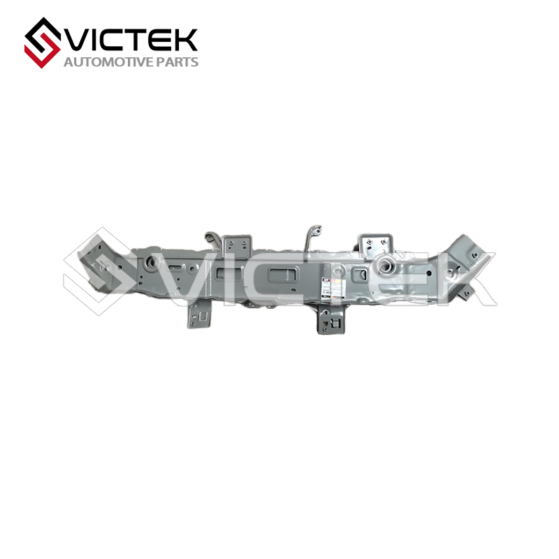 Средняя секция верхней балки водяного бака 5301500-SF02D