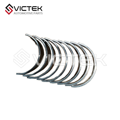 Rolamento da cambota HD00-11-351M1 ～ 355M1