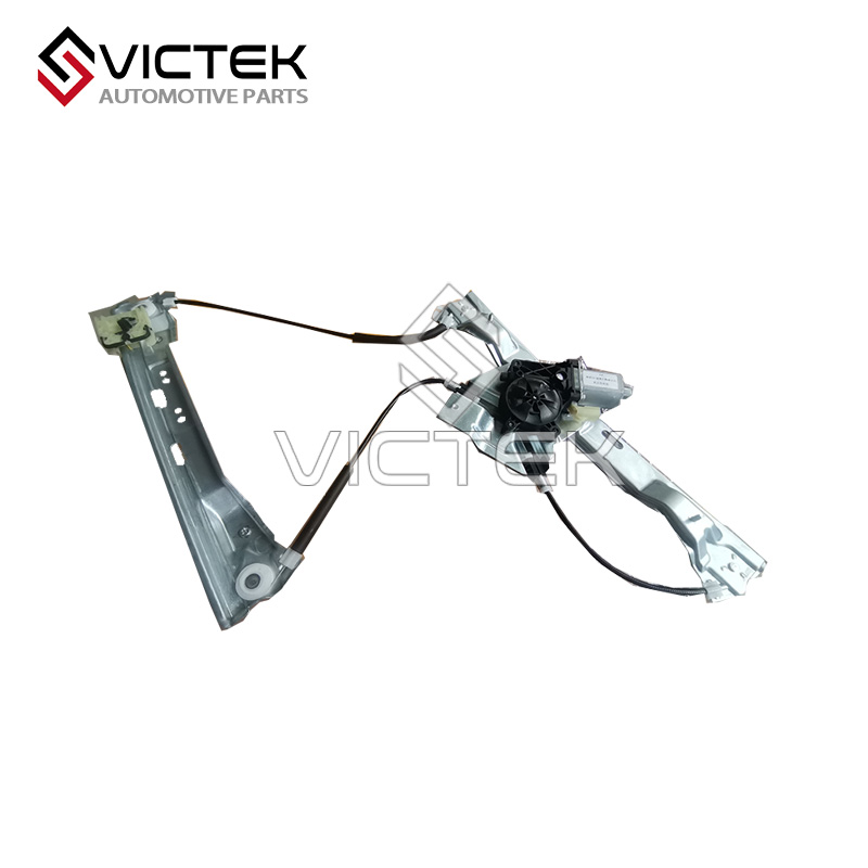 تنظیم کننده پنجره lh fr