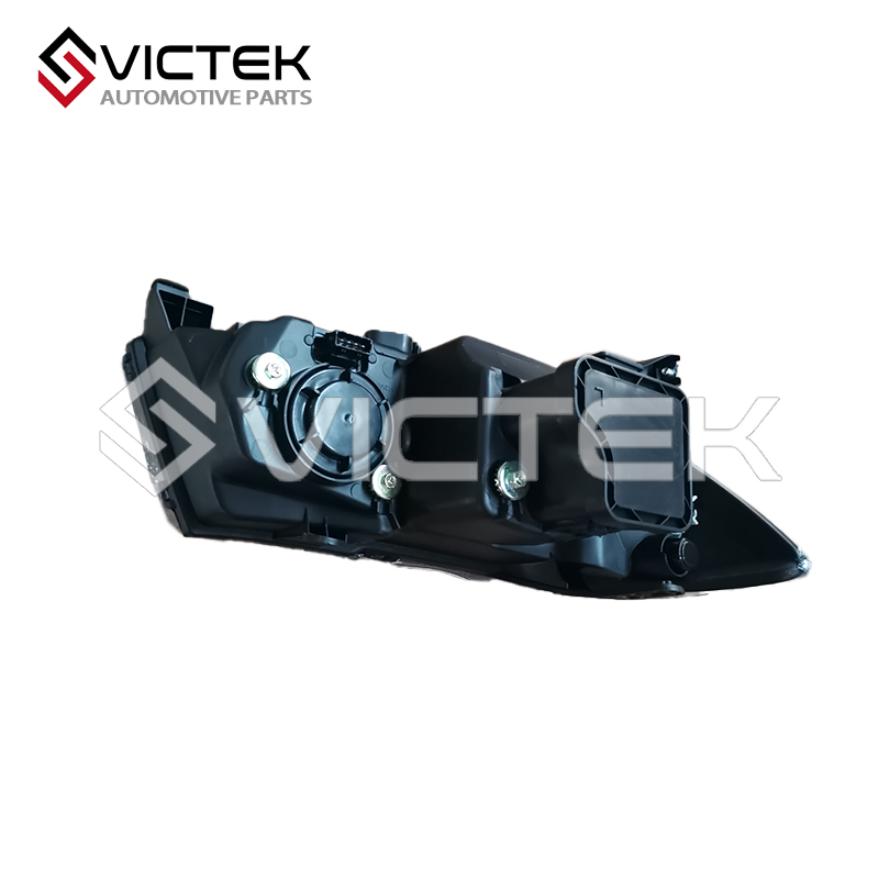 Lampu Depan Depan Kiri B4121100