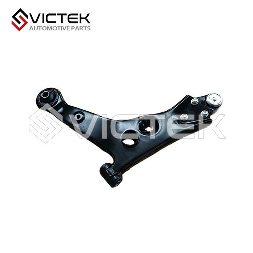 CONTROL ARM RH A21-2909020BB