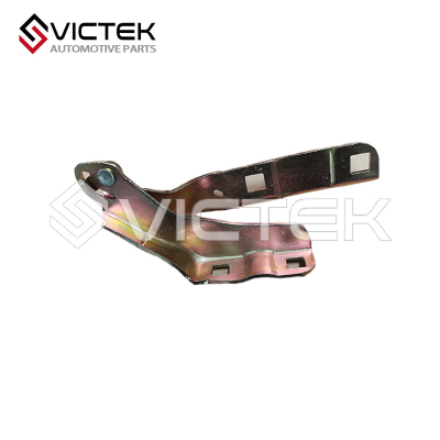 Front Engine hood hinge L 5286500