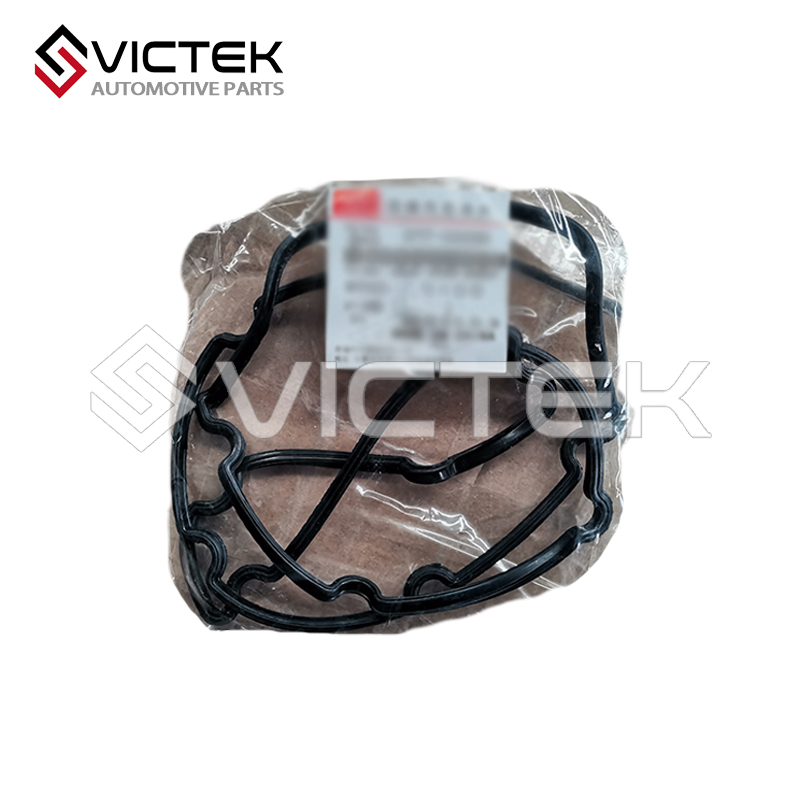 ฝาครอบวาล์วปะเก็น 477F-1003041