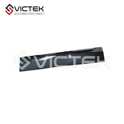 Rear Door Down Side Left SX3-6202440