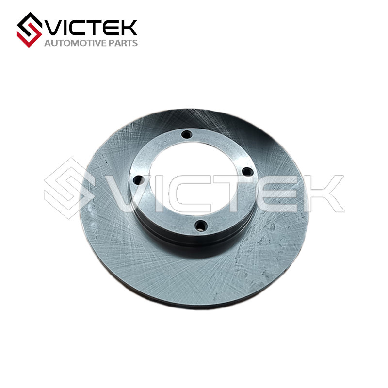 PLATE DISK S11-3501075