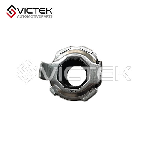 ลูกปืนปลดคลัตช์ QR512-1602101