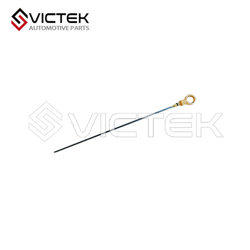 گیج روغن ۳۷۲-۱۰۰۹۱۳۰