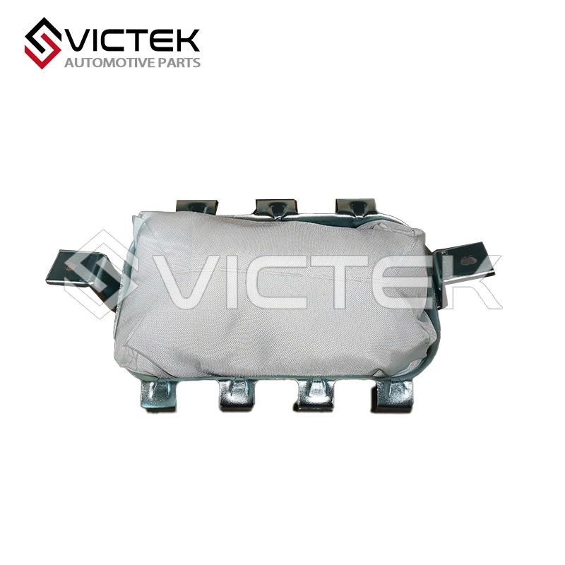 J68-5820020 J68-5820020