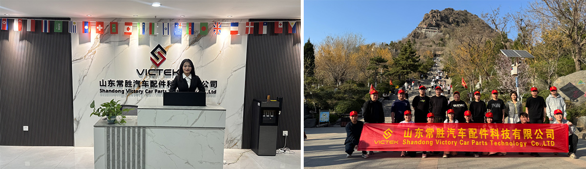 Headlamp Right T11-3772020AF Headlamp Right T11-3772020AF