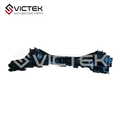 Soporte de parachoques trasero derecho J69-2804512