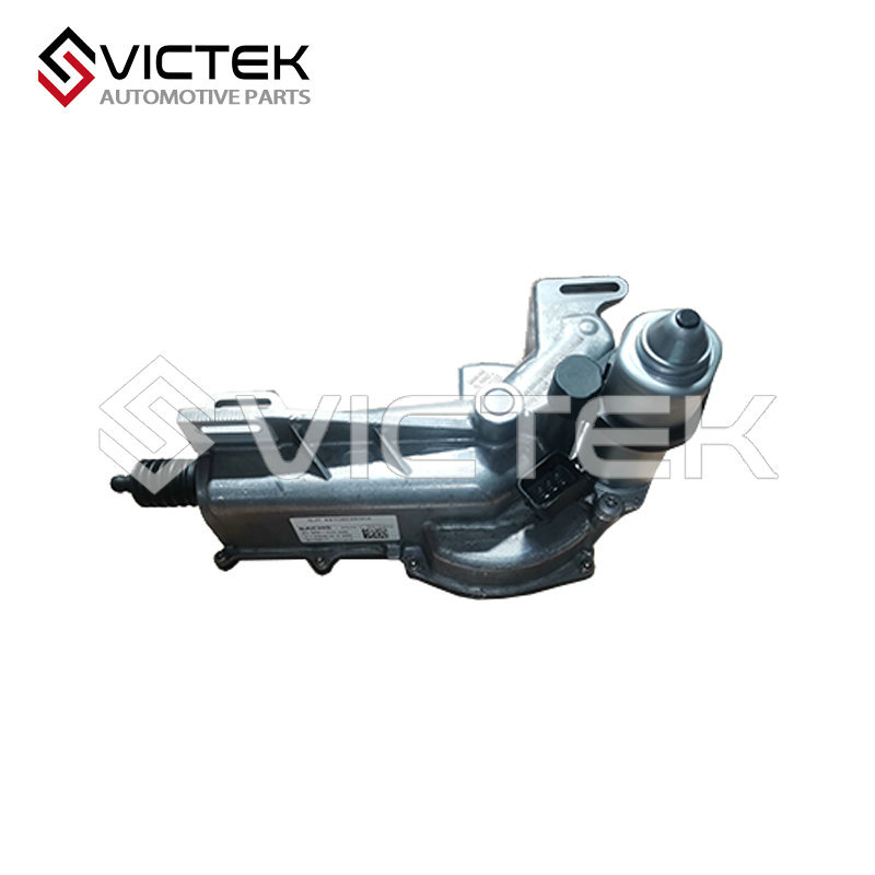 Operador de embraiagem 4286110