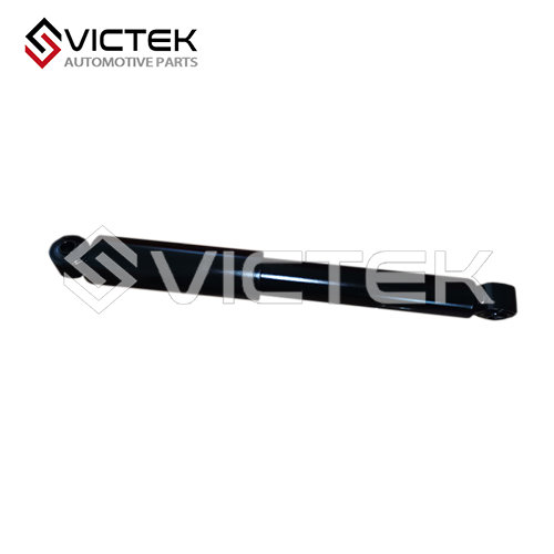 HEJATAN PENYERAP RR S11-2915010