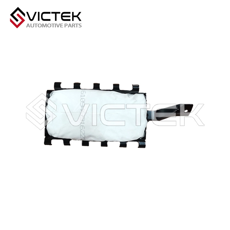 четыре миллиона двести девяносто одна тысяча двадцать четыре