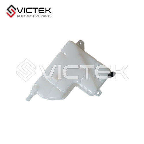 صندوق التضخم A21-1311110