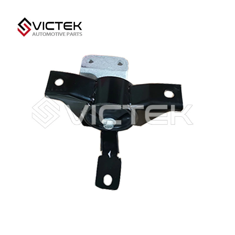 SA22-39-071 SA22-39-071