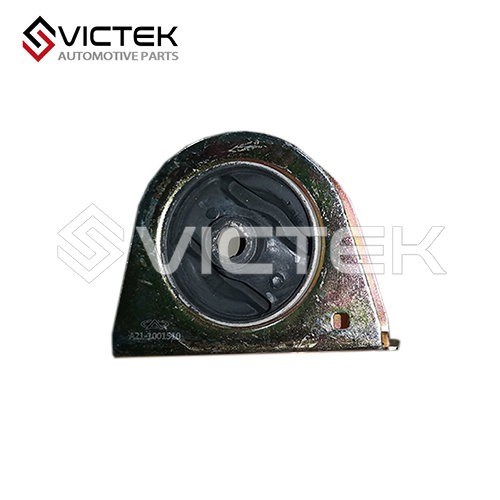 WASHTER MOUNTING FR A21-1001510