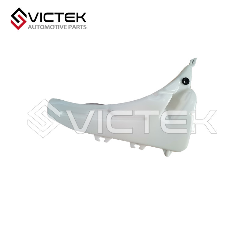 Wiper Water Tank 6272001