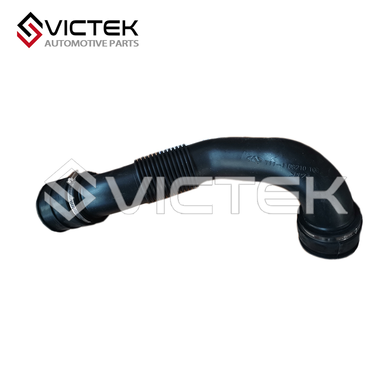 Резиновая трубка воздухозаборника T11-1109210