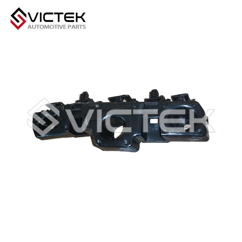 Installing bracket front bumper Left 2803017-SF01