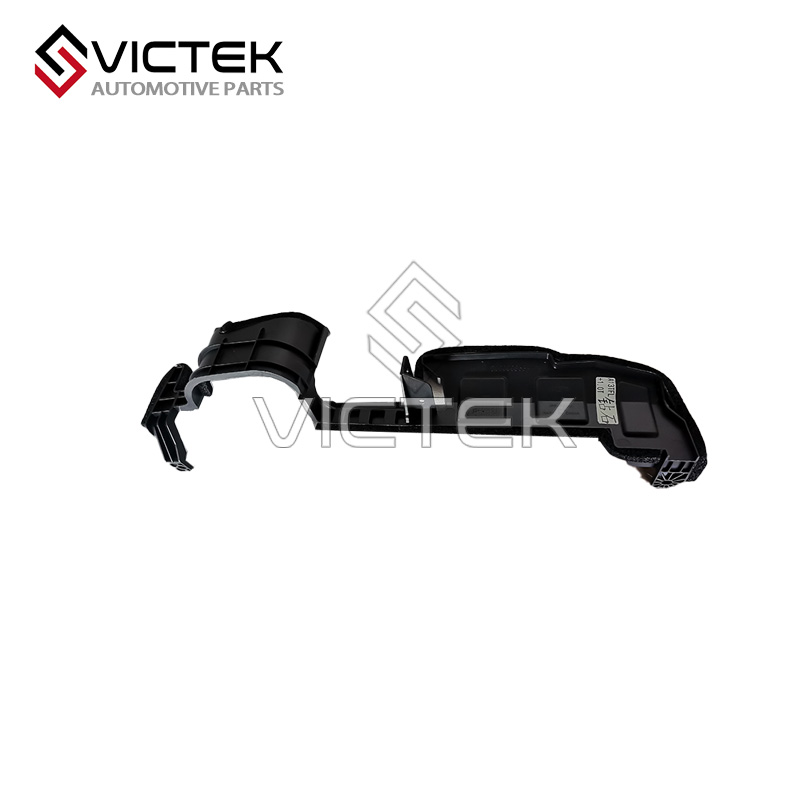 วินด์บอร์ด LH