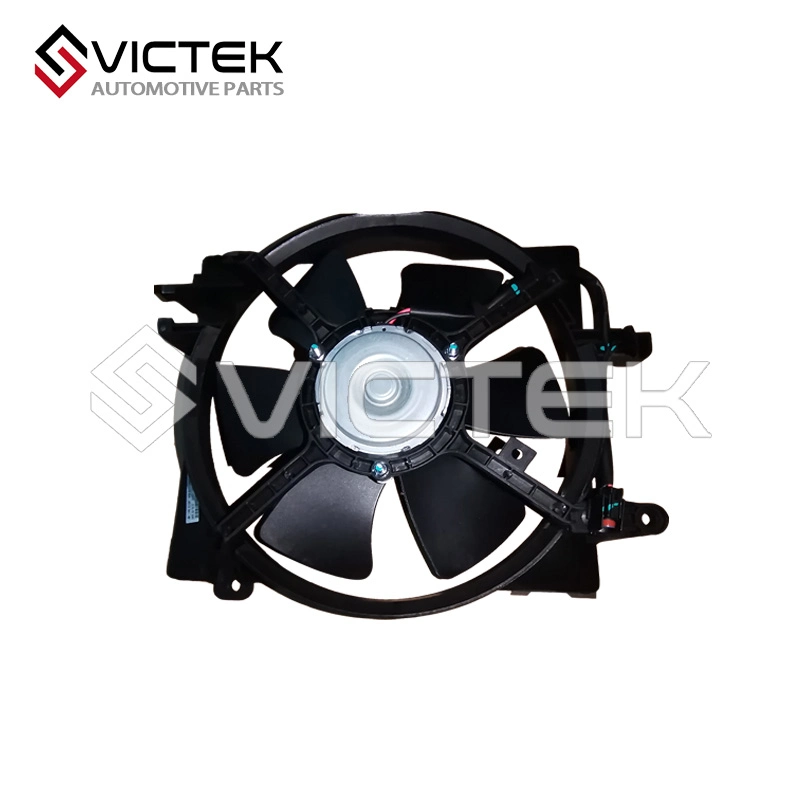 S11-1308010 S11-1308010