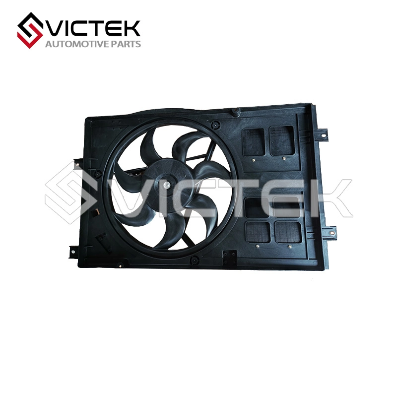 سه میلیون و چهارصد و هشتاد و یک هزار و هفت