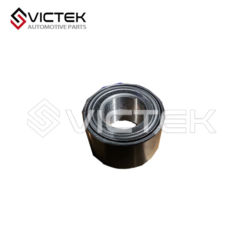 Front Wheel Bearing