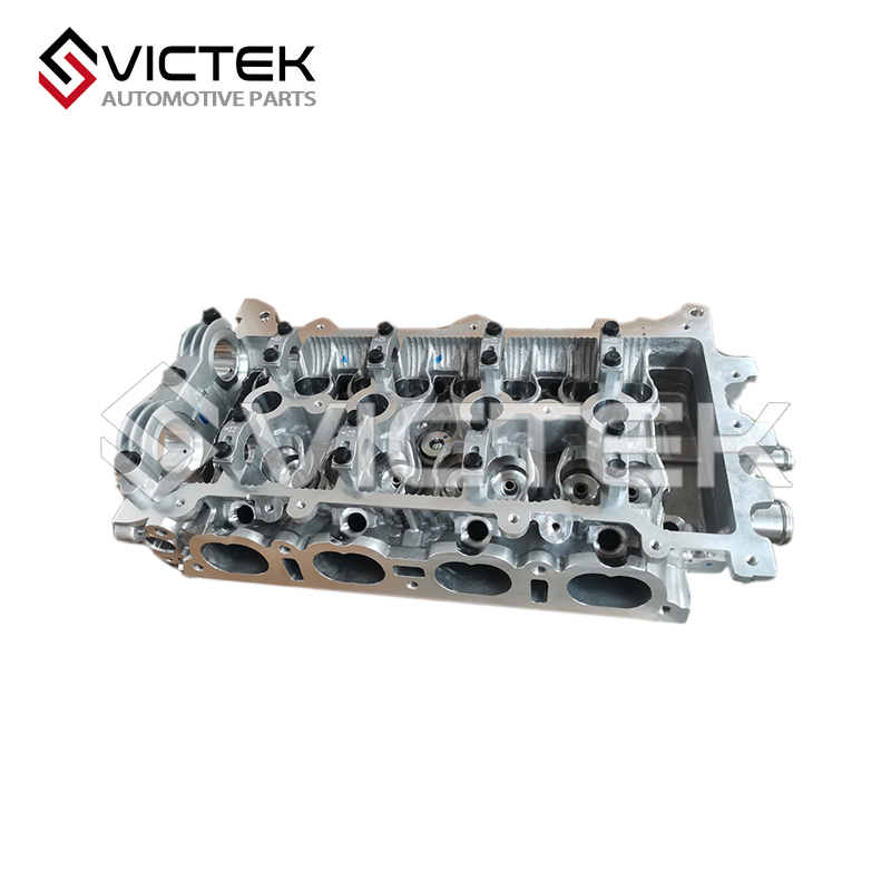 Cilinderkop LFB479Q-1003100A