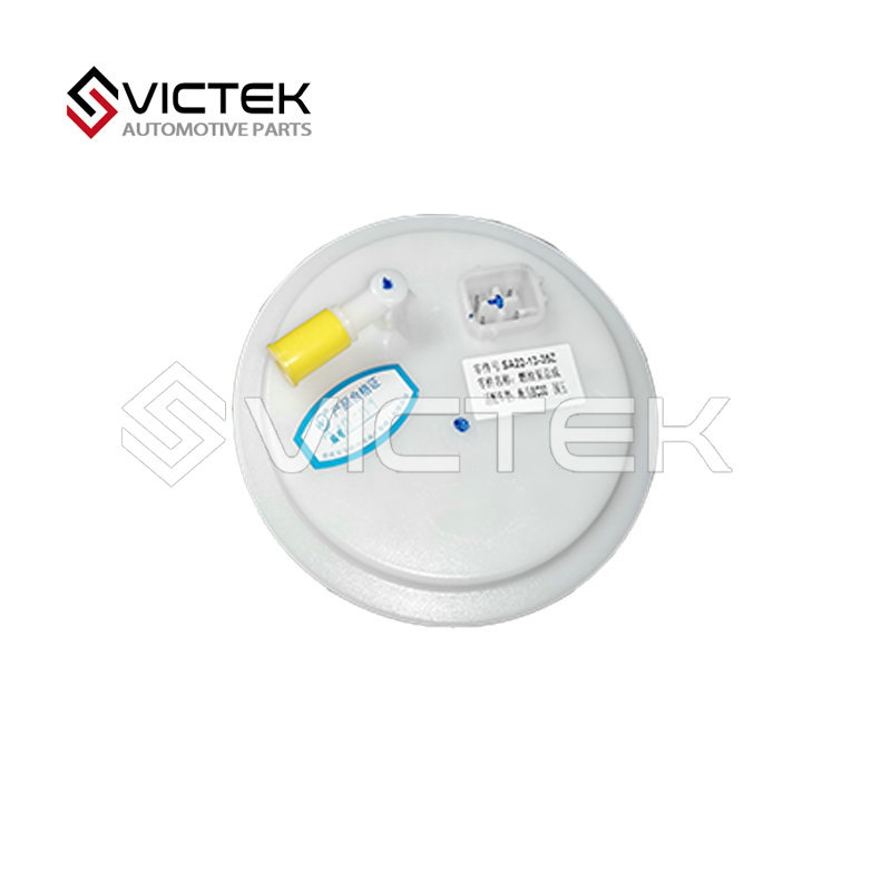 Fuel Pump SA22-13-35Z