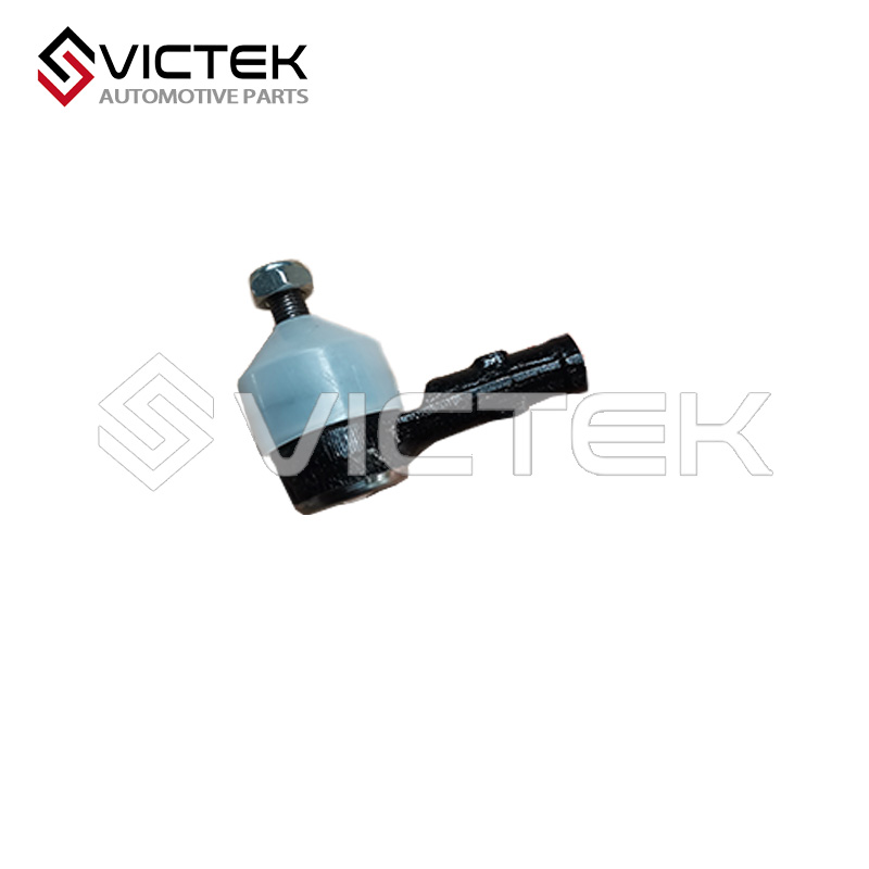 Out Rod-Steering H30 Left 4426000