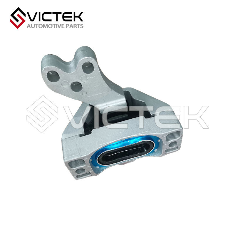 3484892 China Factory_China Manufacture_China Supplier - Shandong ...