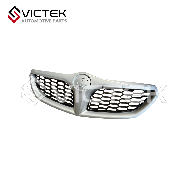 Radiator Grill 3007963