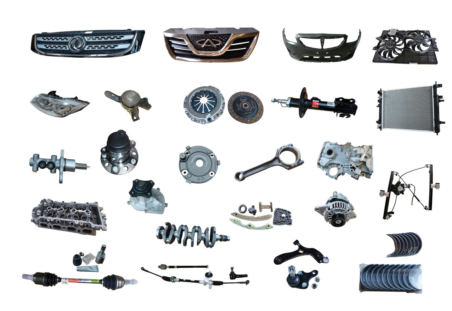 1758771039162015.jpg 1758771039162015.jpg