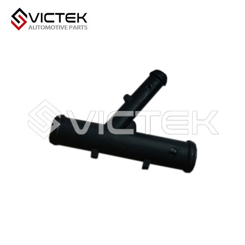 Paip Air 3 Hala A11-1303615