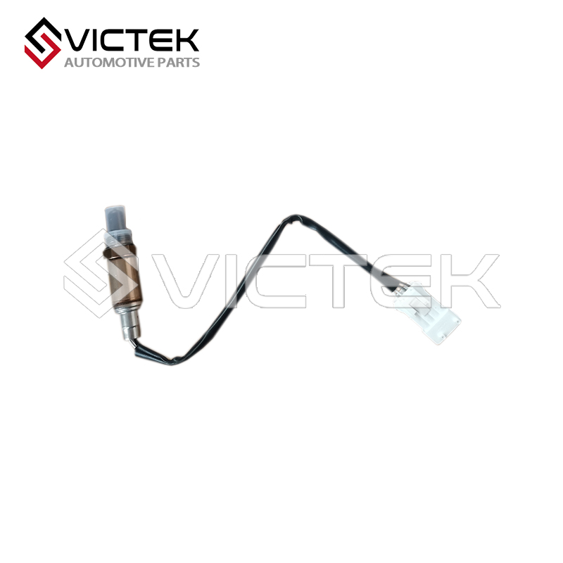 SENSOR OXYGEN A11-1205110DA