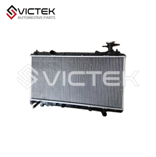 Radiator T11-1301110BA