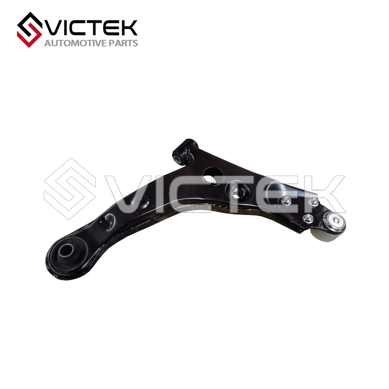 Front Control Arm Left 