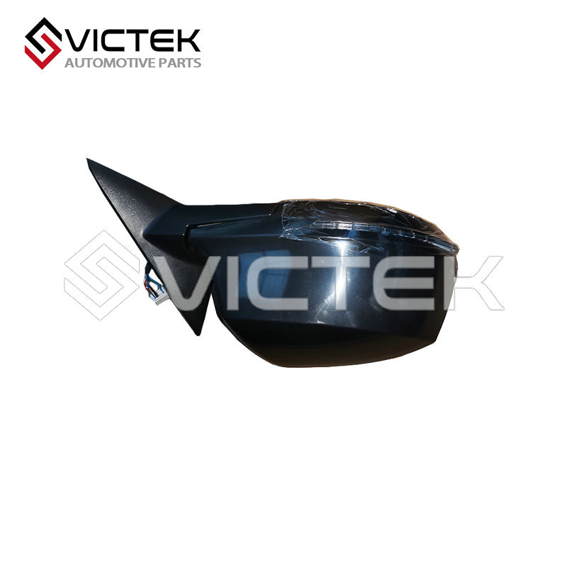 Rear View Mirror Right 