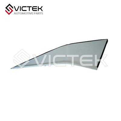 Upholsteri sudut belakang kiri