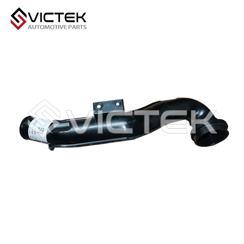 1008001F0001 1008001F0001